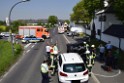 VU Koeln Porz Gremberghoven Rath Maarhaeuser Weg Neue Eilerstr P022